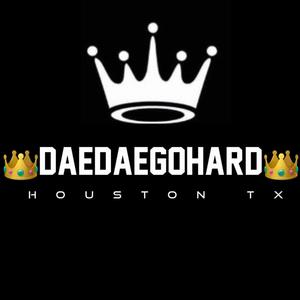 Telling Lies (feat. K.E.Z & Kabawan) (Explicit)