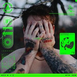 FEVER DREAM (feat. Nick Midnight) (Explicit)