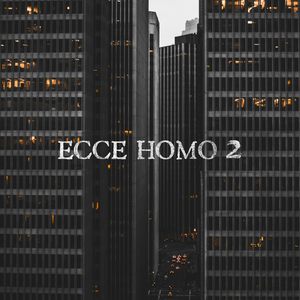 Ecce Homo 2