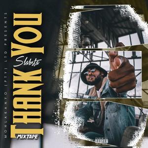 5'2(feat. J.Trigga, Rumy G, King Ruru, Marimamele & Spy) (Explicit)