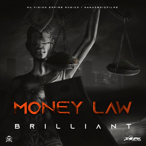 Money Law