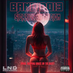 Sicarios en Accion (feat. Dripping Sauce On The Beat) (Explicit)