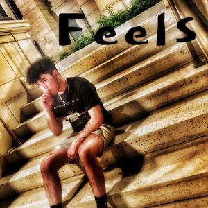 Feels (Explicit)