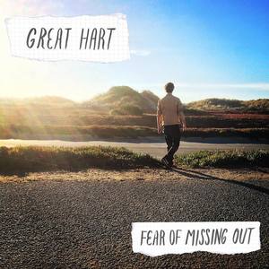 Fear of Missing Out