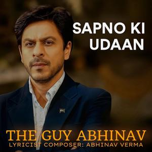Sapno Ki Udaan
