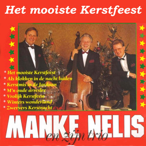 Kerstlied