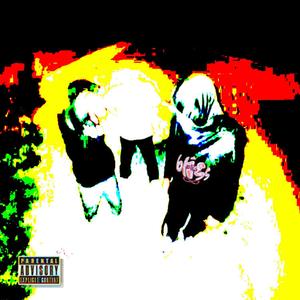 keflon (feat. Weloveich & amqcataracts) (Explicit)