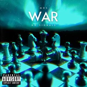 WAR (Explicit)