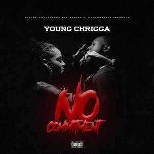 No Commitment (Explicit)