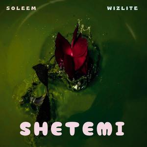 Shetemi (feat. Soleem)