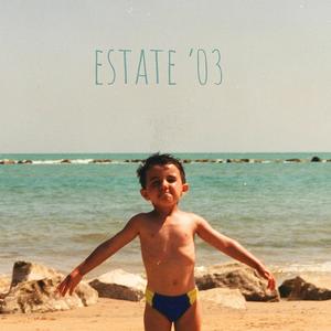 ESTATE '03