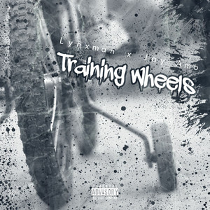 Training Wheels (Explicit)