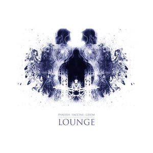 Atrium  - remix (Phaeleh Remix)