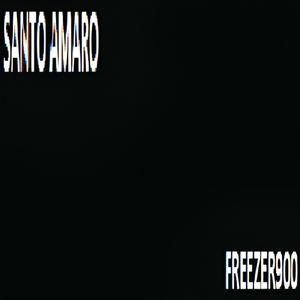 SANTO AMARO (Explicit)