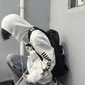 我的歌声里