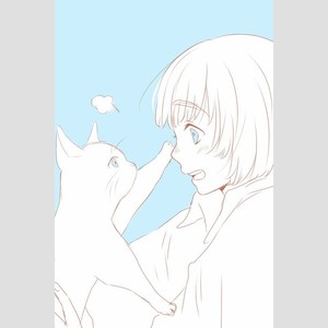 给你一个锤基女孩的拥抱