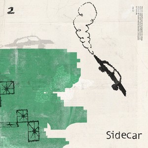 Sidecar