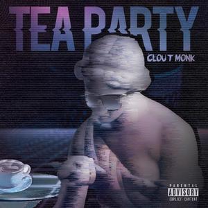 Tea Party (Explicit)