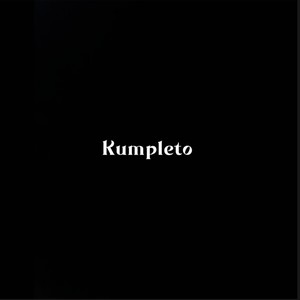 KUMPLETO