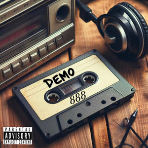 Deep (2021) (Explicit)