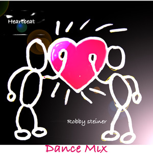 Heartbeat (Dance Mix)