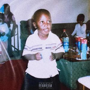 Lost Sorrows (feat. Don Bey & Nevrr49)