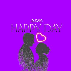 HAPPY DAY