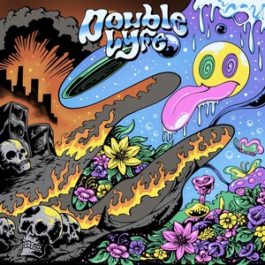 Color Blind (Explicit)