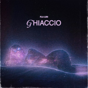 Ghiaccio (Explicit)