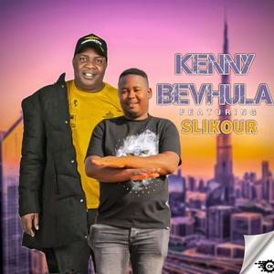 Ku nandziha kwini (feat. Kenny bevhula)