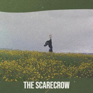 The Scarecrow