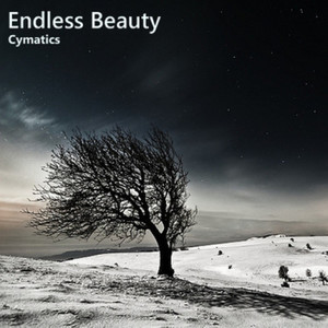 Lonley Sheperd (Cymatics Remix)