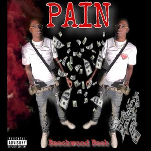 Pain (Explicit)