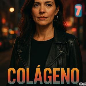 COLÁGENO (Explicit)