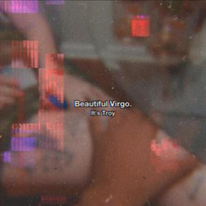 Beautiful Virgo (Explicit)