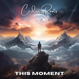 This Moment