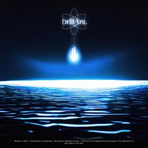 SHINE CONCEPT (Explicit)