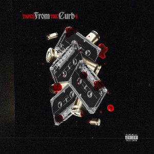 Tapes From The Curb Vol. 4 (Explicit)