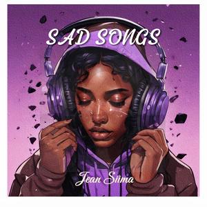 Sad songs