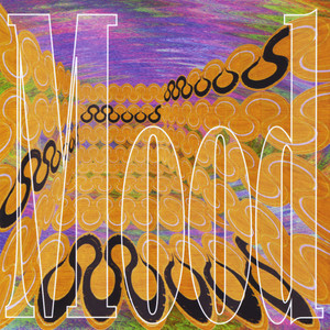 Cant You See Me Cryin'