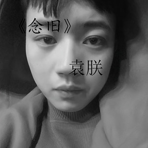 再见，我的大傻