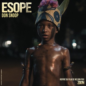 Esope (Inspiré du film