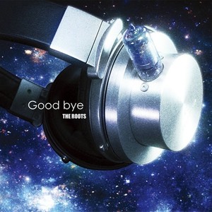 Good bye