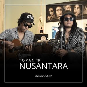 Nusantara (Live) [Accoustic]