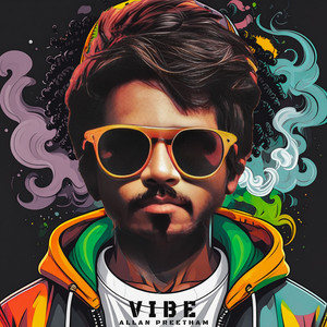 VIBE