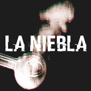 La Niebla (feat. PpKachorro, Lil Nightmare & Tenor) [Explicit]