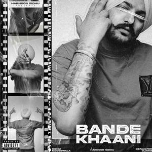 Bande Khani (Explicit)