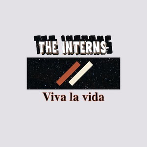 Viva La Vida
