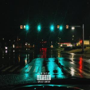 Where was you (feat. Caysen Skies) (Explicit)