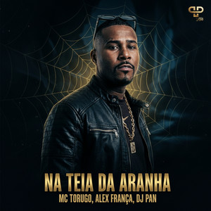 Na Teia da Aranha (Explicit)